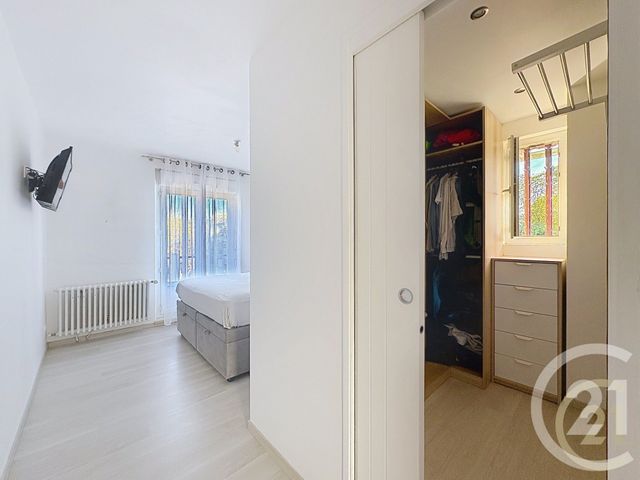 maison à vendre - 5 pièces - 105.72 m2 - MONTIGNY SUR LOING - 77 - ILE-DE-FRANCE - Century 21 Agence Notre-Dame