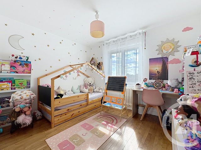 maison à vendre - 5 pièces - 105.72 m2 - MONTIGNY SUR LOING - 77 - ILE-DE-FRANCE - Century 21 Agence Notre-Dame