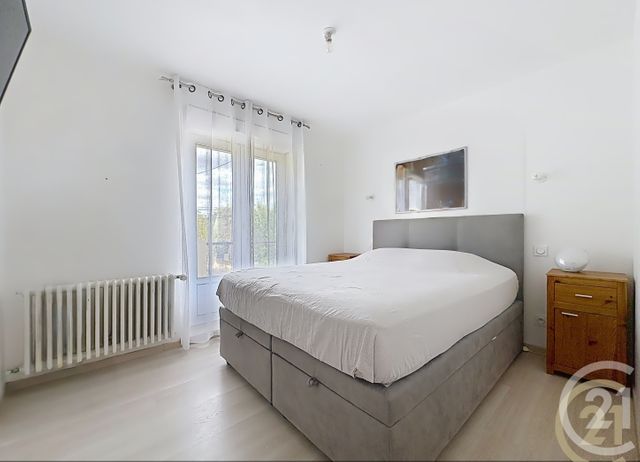 maison à vendre - 5 pièces - 105.72 m2 - MONTIGNY SUR LOING - 77 - ILE-DE-FRANCE - Century 21 Agence Notre-Dame