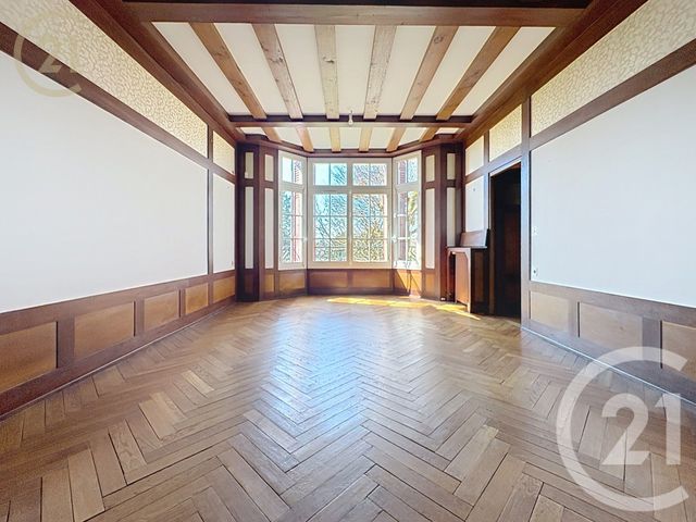 maison à vendre - 6 pièces - 188.19 m2 - MONTIGNY SUR LOING - 77 - ILE-DE-FRANCE - Century 21 Agence Notre-Dame