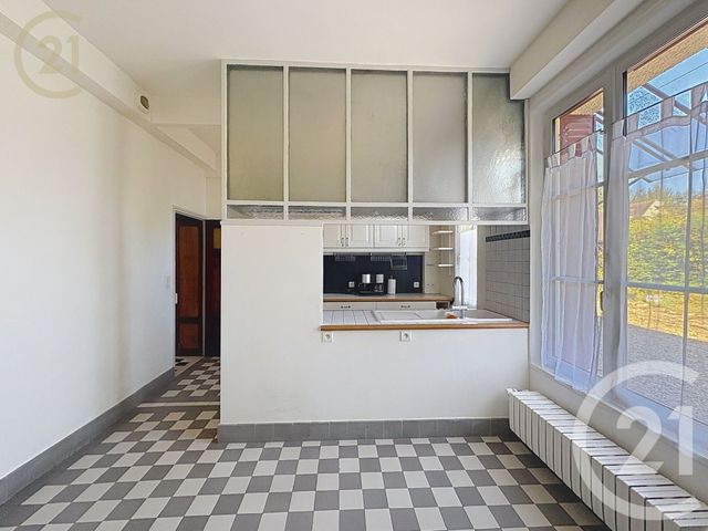 maison à vendre - 6 pièces - 188.19 m2 - MONTIGNY SUR LOING - 77 - ILE-DE-FRANCE - Century 21 Agence Notre-Dame