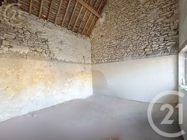 maison à vendre - 6 pièces - 188.19 m2 - MONTIGNY SUR LOING - 77 - ILE-DE-FRANCE - Century 21 Agence Notre-Dame