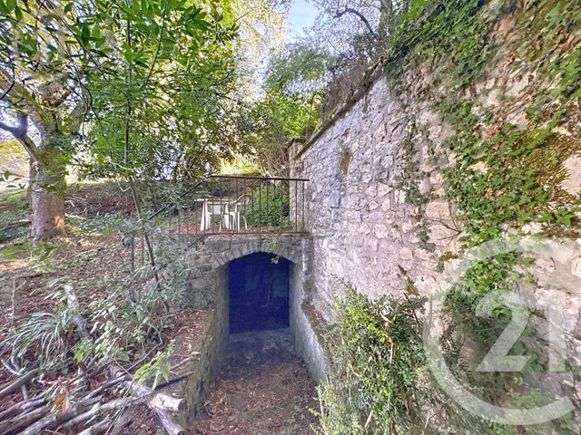 maison à vendre - 6 pièces - 188.19 m2 - MONTIGNY SUR LOING - 77 - ILE-DE-FRANCE - Century 21 Agence Notre-Dame