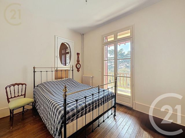 maison à vendre - 6 pièces - 188.19 m2 - MONTIGNY SUR LOING - 77 - ILE-DE-FRANCE - Century 21 Agence Notre-Dame