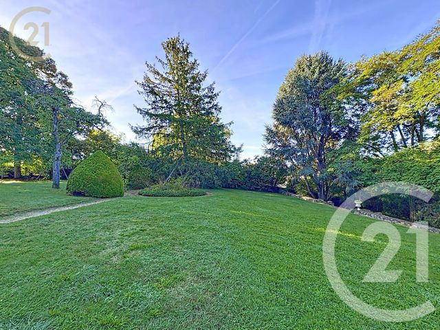 maison à vendre - 6 pièces - 188.19 m2 - MONTIGNY SUR LOING - 77 - ILE-DE-FRANCE - Century 21 Agence Notre-Dame