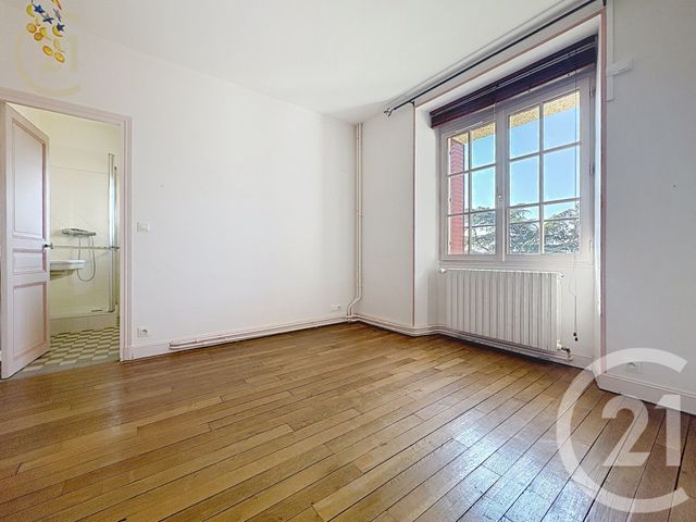 maison à vendre - 6 pièces - 188.19 m2 - MONTIGNY SUR LOING - 77 - ILE-DE-FRANCE - Century 21 Agence Notre-Dame