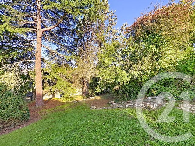 maison à vendre - 6 pièces - 188.19 m2 - MONTIGNY SUR LOING - 77 - ILE-DE-FRANCE - Century 21 Agence Notre-Dame