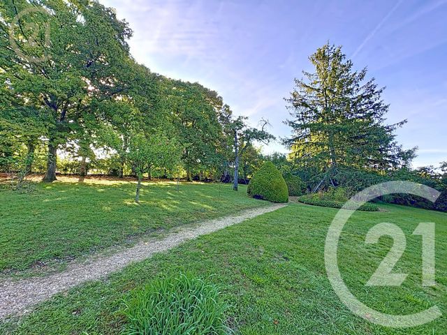 maison à vendre - 6 pièces - 188.19 m2 - MONTIGNY SUR LOING - 77 - ILE-DE-FRANCE - Century 21 Agence Notre-Dame