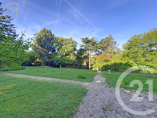 maison à vendre - 6 pièces - 188.19 m2 - MONTIGNY SUR LOING - 77 - ILE-DE-FRANCE - Century 21 Agence Notre-Dame