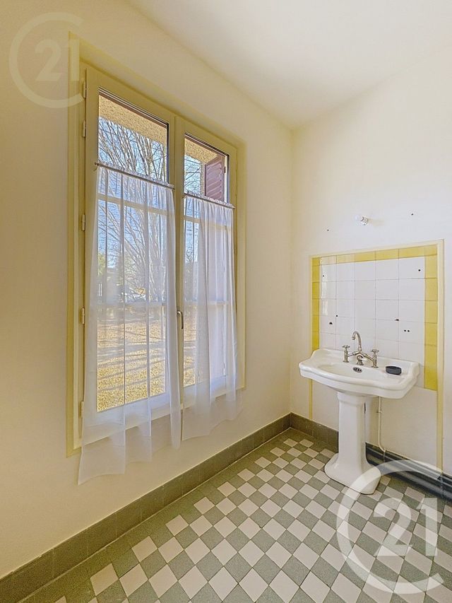 maison à vendre - 6 pièces - 188.19 m2 - MONTIGNY SUR LOING - 77 - ILE-DE-FRANCE - Century 21 Agence Notre-Dame