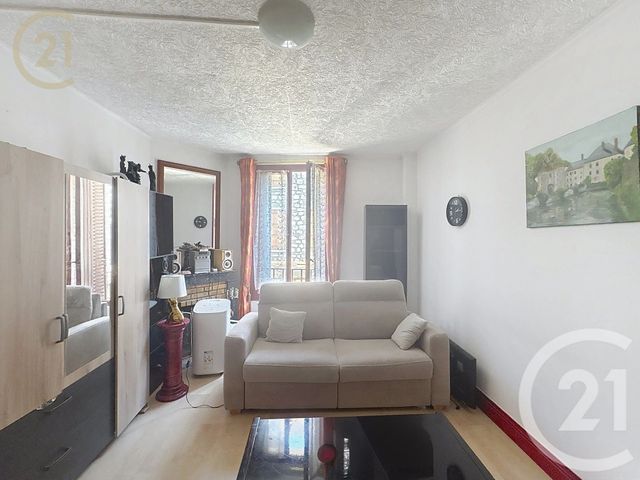 maison - MORET SUR LOING - 77