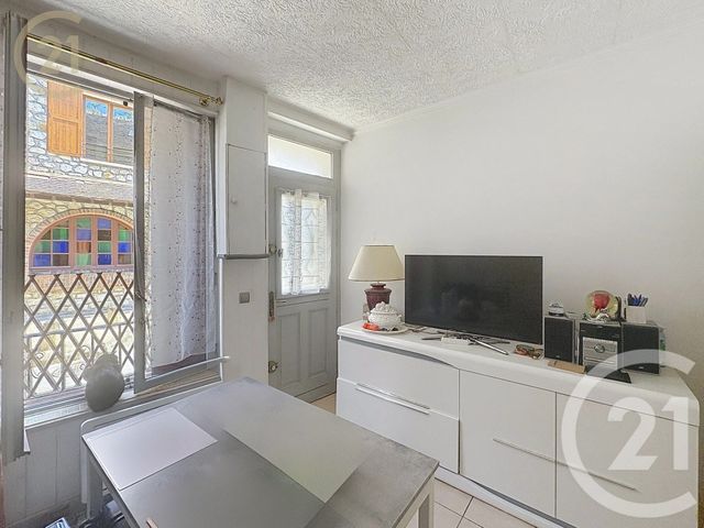 maison - MORET SUR LOING - 77