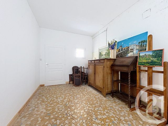 Appartement F5 à vendre - 5 pièces - 86.7 m2 - MORET SUR LOING - 77 - ILE-DE-FRANCE - Century 21 Agence Notre-Dame