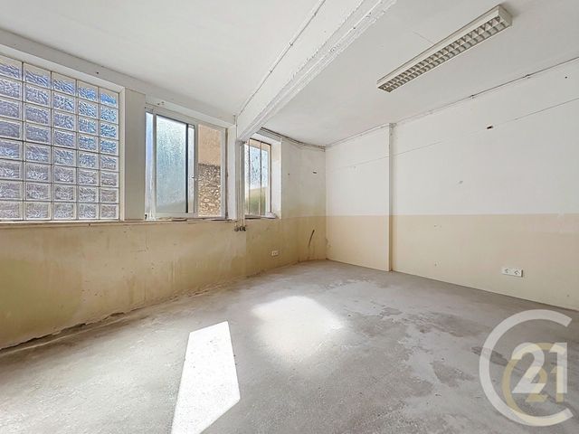 Appartement F5 à vendre - 5 pièces - 86.7 m2 - MORET SUR LOING - 77 - ILE-DE-FRANCE - Century 21 Agence Notre-Dame