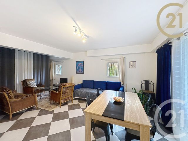 maison à vendre - 7 pièces - 159.4 m2 - MORET SUR LOING - 77 - ILE-DE-FRANCE - Century 21 Agence Notre-Dame