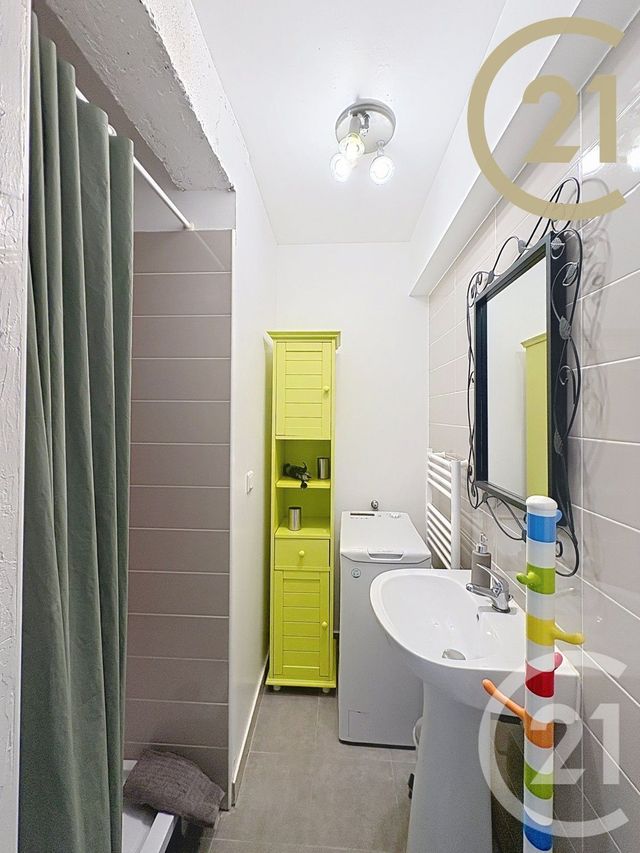 maison à vendre - 7 pièces - 159.4 m2 - MORET SUR LOING - 77 - ILE-DE-FRANCE - Century 21 Agence Notre-Dame