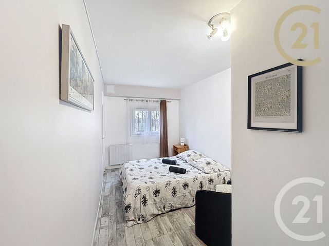 maison à vendre - 7 pièces - 159.4 m2 - MORET SUR LOING - 77 - ILE-DE-FRANCE - Century 21 Agence Notre-Dame