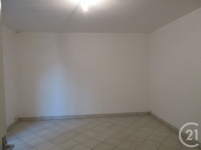 maison à vendre - 4 pièces - 75.35 m2 - ST MAMMES - 77 - ILE-DE-FRANCE - Century 21 Agence Notre-Dame