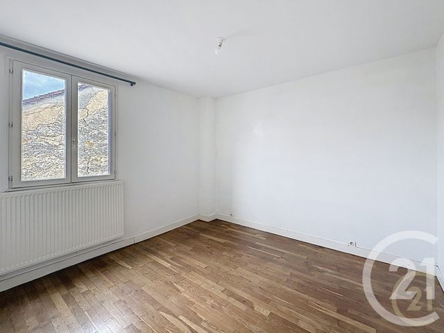 maison à vendre - 4 pièces - 75.35 m2 - ST MAMMES - 77 - ILE-DE-FRANCE - Century 21 Agence Notre-Dame