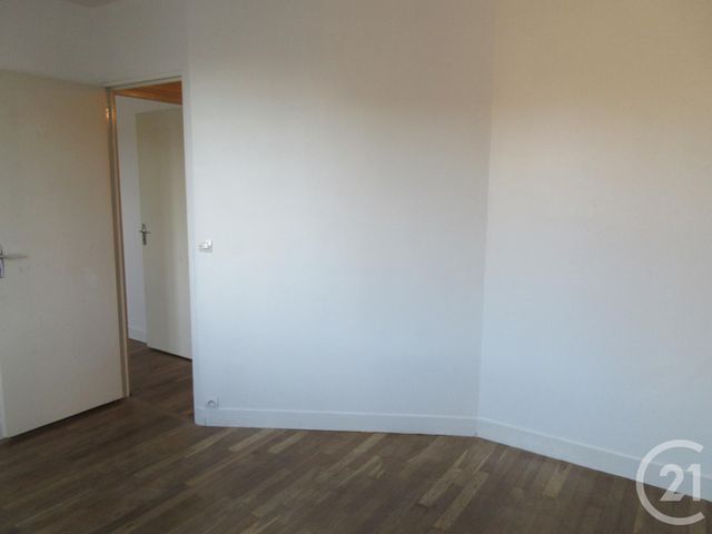 maison à vendre - 4 pièces - 75.35 m2 - ST MAMMES - 77 - ILE-DE-FRANCE - Century 21 Agence Notre-Dame