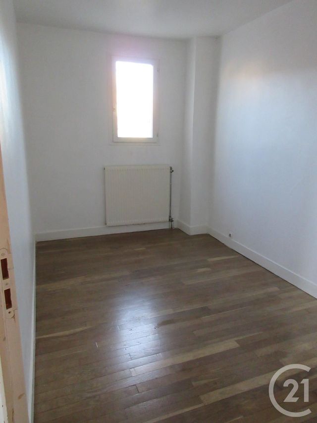 maison à vendre - 4 pièces - 75.35 m2 - ST MAMMES - 77 - ILE-DE-FRANCE - Century 21 Agence Notre-Dame