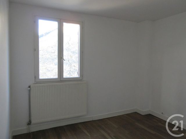 maison à vendre - 4 pièces - 75.35 m2 - ST MAMMES - 77 - ILE-DE-FRANCE - Century 21 Agence Notre-Dame