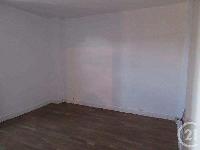 maison à vendre - 4 pièces - 75.35 m2 - ST MAMMES - 77 - ILE-DE-FRANCE - Century 21 Agence Notre-Dame