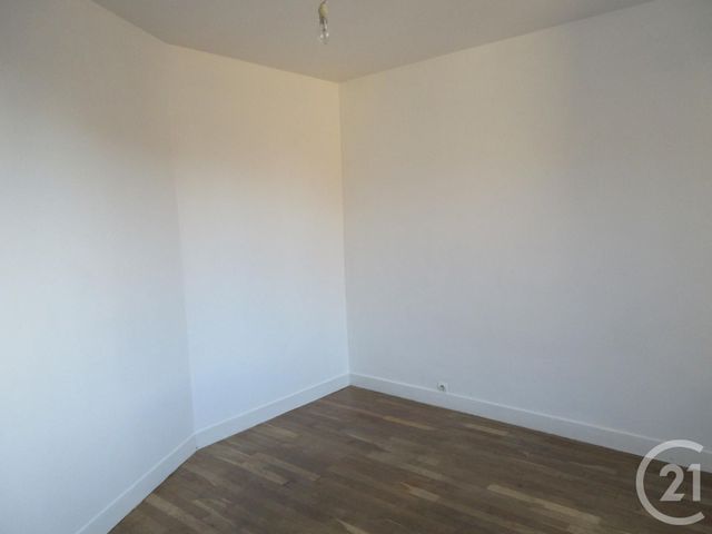 maison à vendre - 4 pièces - 75.35 m2 - ST MAMMES - 77 - ILE-DE-FRANCE - Century 21 Agence Notre-Dame