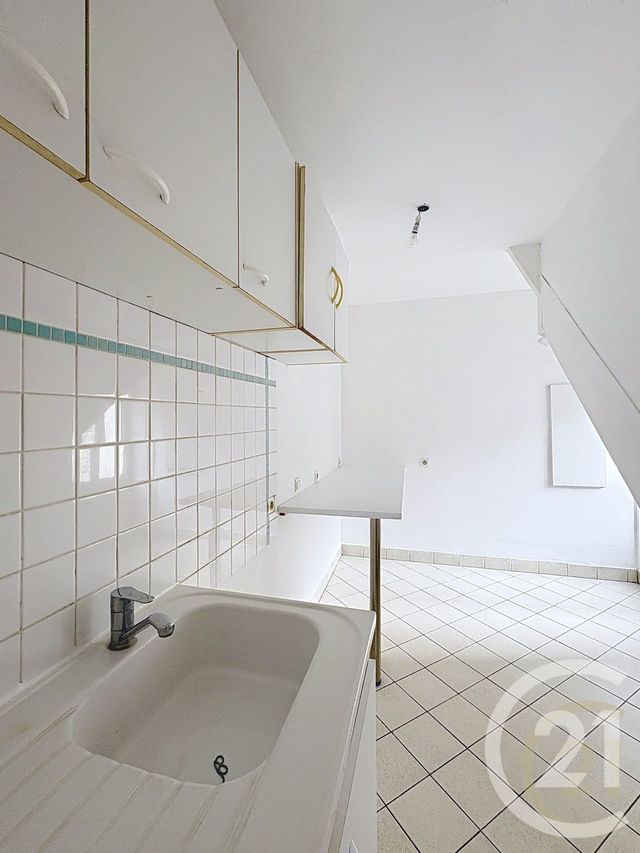 maison à vendre - 4 pièces - 75.35 m2 - ST MAMMES - 77 - ILE-DE-FRANCE - Century 21 Agence Notre-Dame