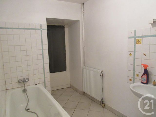 maison à vendre - 4 pièces - 75.35 m2 - ST MAMMES - 77 - ILE-DE-FRANCE - Century 21 Agence Notre-Dame