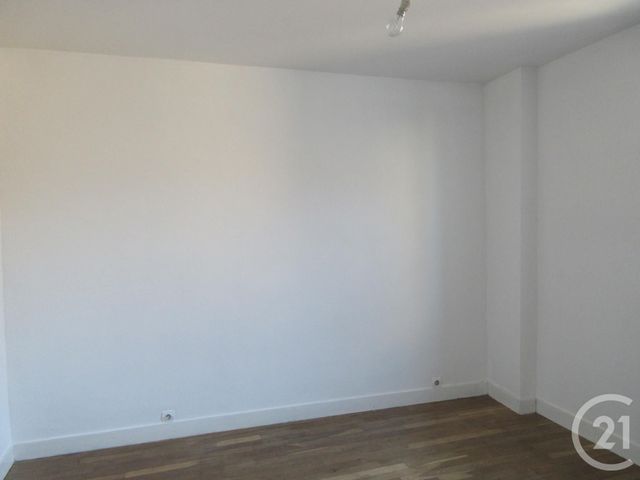 maison à vendre - 4 pièces - 75.35 m2 - ST MAMMES - 77 - ILE-DE-FRANCE - Century 21 Agence Notre-Dame