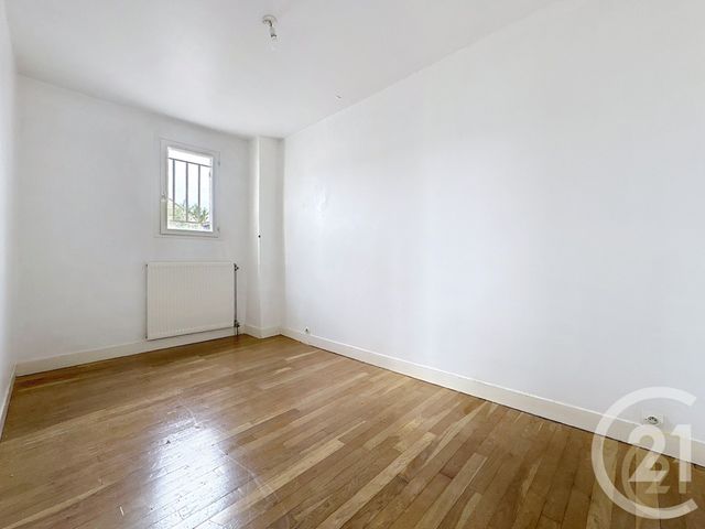 maison à vendre - 4 pièces - 75.35 m2 - ST MAMMES - 77 - ILE-DE-FRANCE - Century 21 Agence Notre-Dame