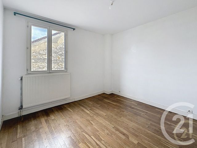 maison à vendre - 4 pièces - 75.35 m2 - ST MAMMES - 77 - ILE-DE-FRANCE - Century 21 Agence Notre-Dame