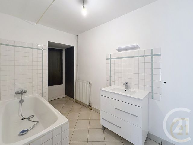 maison à vendre - 4 pièces - 75.35 m2 - ST MAMMES - 77 - ILE-DE-FRANCE - Century 21 Agence Notre-Dame