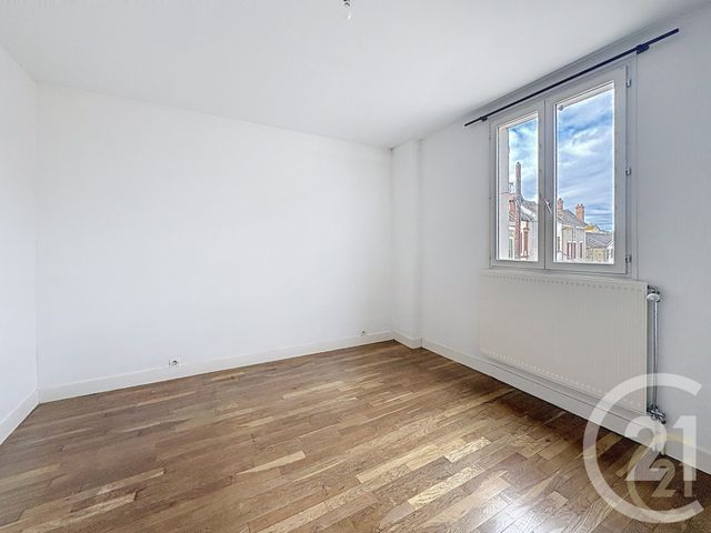 maison à vendre - 4 pièces - 75.35 m2 - ST MAMMES - 77 - ILE-DE-FRANCE - Century 21 Agence Notre-Dame