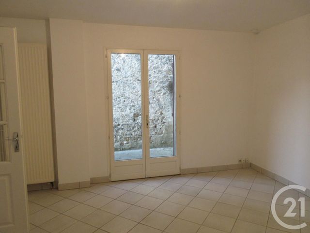 maison à vendre - 4 pièces - 75.35 m2 - ST MAMMES - 77 - ILE-DE-FRANCE - Century 21 Agence Notre-Dame