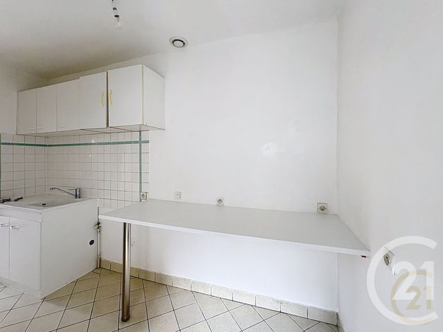 maison à vendre - 4 pièces - 75.35 m2 - ST MAMMES - 77 - ILE-DE-FRANCE - Century 21 Agence Notre-Dame