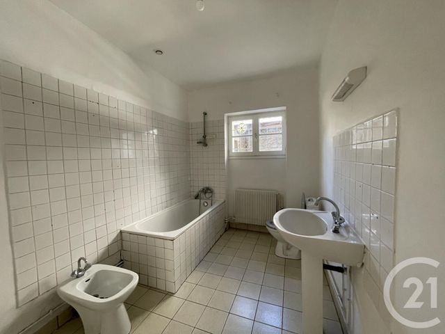 maison à vendre - 4 pièces - 112.73 m2 - ST MAMMES - 77 - ILE-DE-FRANCE - Century 21 Agence Notre-Dame