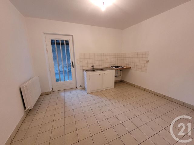 maison à vendre - 4 pièces - 112.73 m2 - ST MAMMES - 77 - ILE-DE-FRANCE - Century 21 Agence Notre-Dame