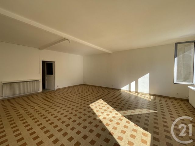 maison à vendre - 4 pièces - 112.73 m2 - ST MAMMES - 77 - ILE-DE-FRANCE - Century 21 Agence Notre-Dame