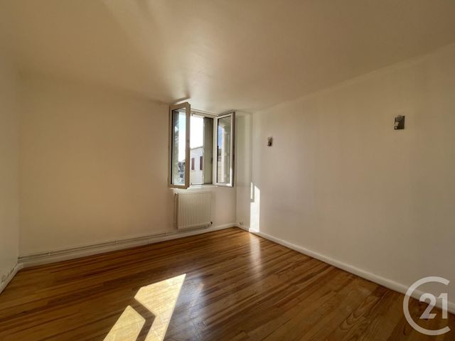 maison à vendre - 4 pièces - 112.73 m2 - ST MAMMES - 77 - ILE-DE-FRANCE - Century 21 Agence Notre-Dame