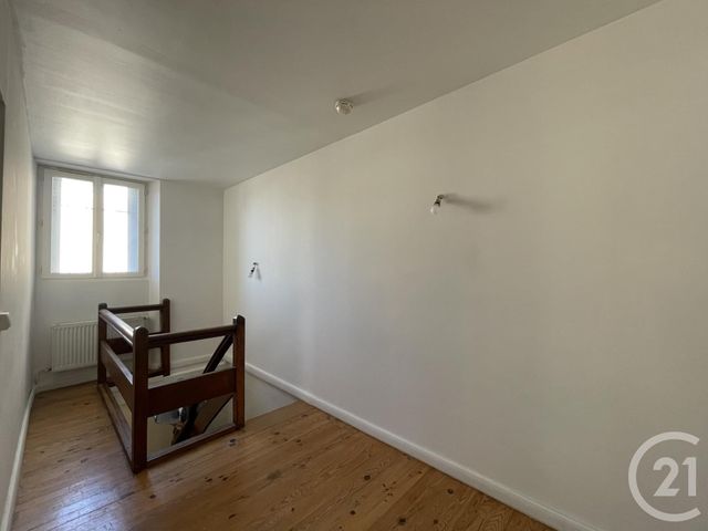 maison à vendre - 4 pièces - 112.73 m2 - ST MAMMES - 77 - ILE-DE-FRANCE - Century 21 Agence Notre-Dame