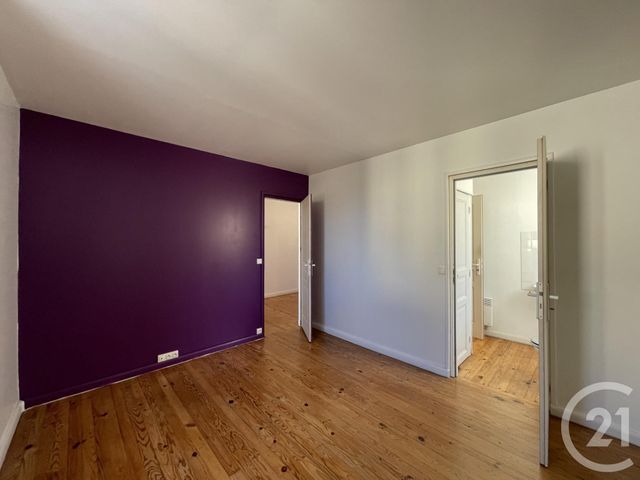 maison à vendre - 4 pièces - 112.73 m2 - ST MAMMES - 77 - ILE-DE-FRANCE - Century 21 Agence Notre-Dame