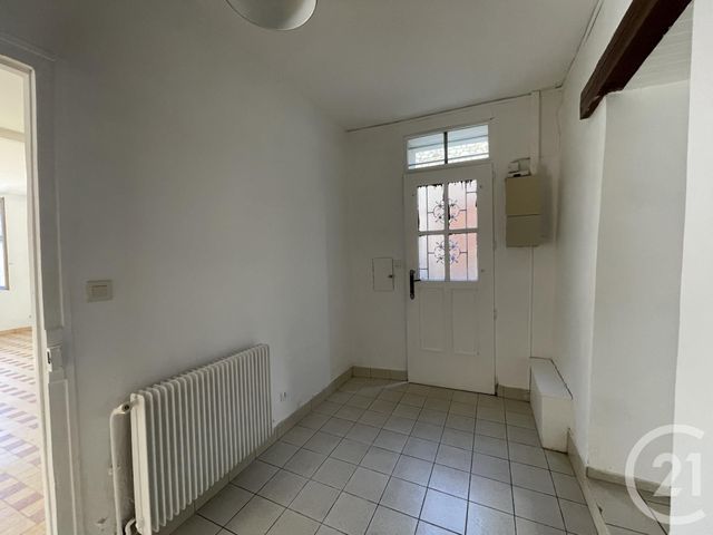 maison à vendre - 4 pièces - 112.73 m2 - ST MAMMES - 77 - ILE-DE-FRANCE - Century 21 Agence Notre-Dame