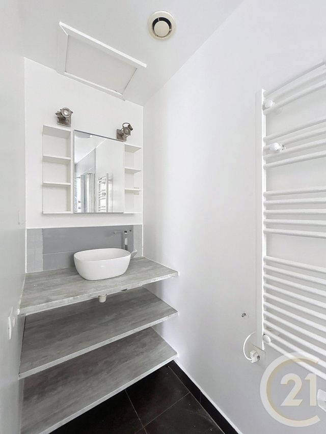 maison à vendre - 2 pièces - 54.94 m2 - MORET LOING ET ORVANNE - 77 - ILE-DE-FRANCE - Century 21 Agence Notre-Dame