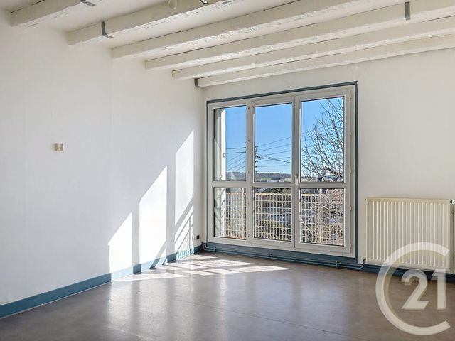 Appartement F4 à louer MORET SUR LOING