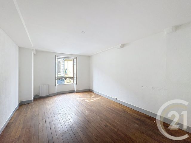 appartement - MORET SUR LOING - 77