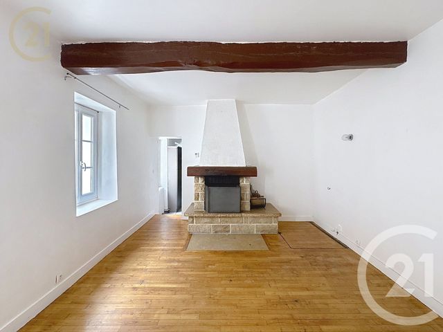 maison à vendre - 6 pièces - 127.0 m2 - MORET SUR LOING - 77 - ILE-DE-FRANCE - Century 21 Agence Notre-Dame