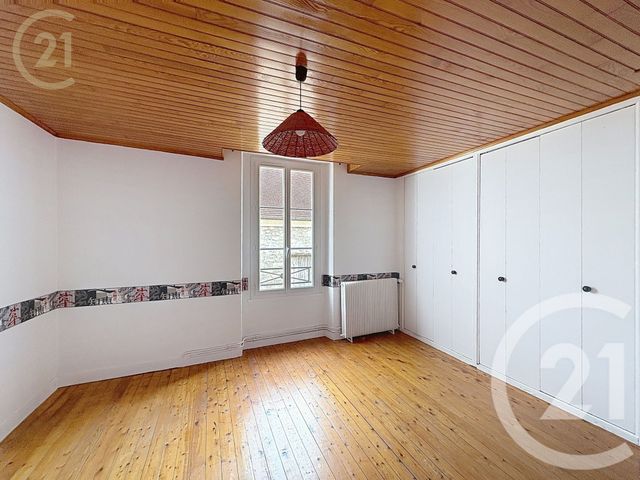 maison à vendre - 6 pièces - 127.0 m2 - MORET SUR LOING - 77 - ILE-DE-FRANCE - Century 21 Agence Notre-Dame