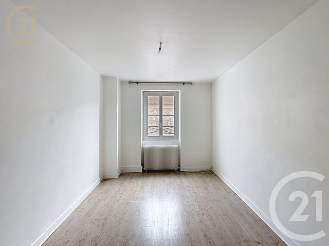 maison à vendre - 6 pièces - 127.0 m2 - MORET SUR LOING - 77 - ILE-DE-FRANCE - Century 21 Agence Notre-Dame